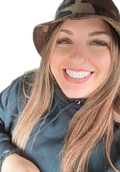 Room wanted in Alexandria, Alexandria City, VA Main Photo