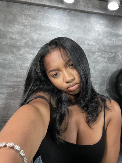 Room wanted in Los Angeles Main Photo