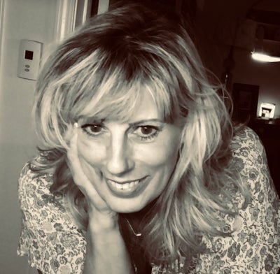 Looking for a room or roommate !! Main Photo