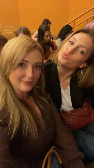 Room wanted in Denver Main Photo