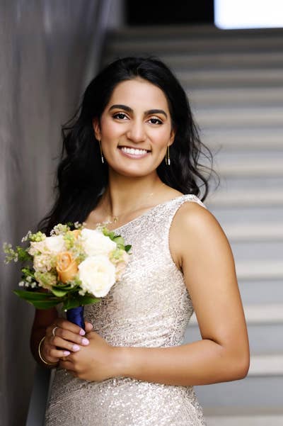 Room wanted in Austin, TX Main Photo