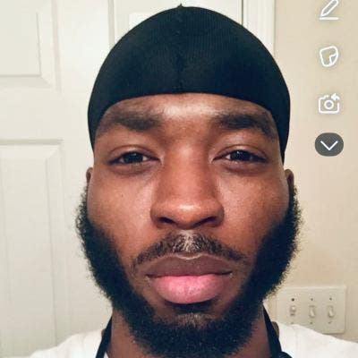 Hey I’m new to Dallas & looking for a room ... Main Photo