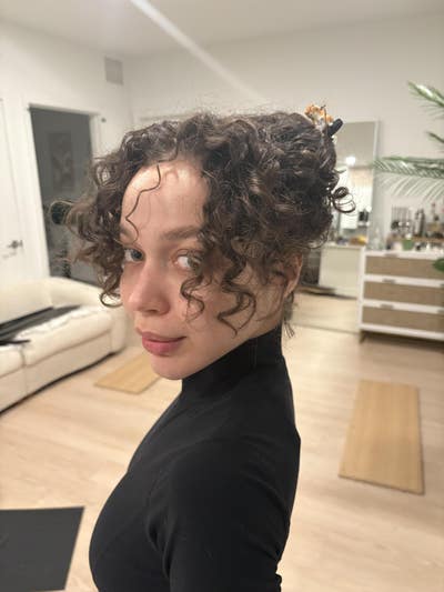 Room wanted in New York Main Photo