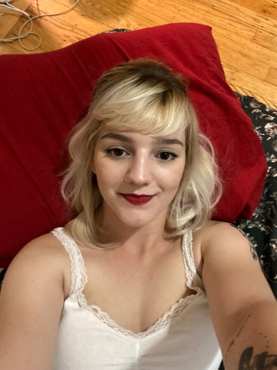 Room wanted in San Francisco Bay Area Main Photo