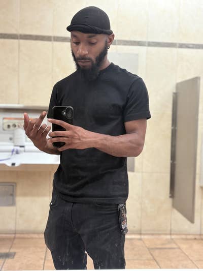 Room wanted in Lindenwold, NJ Main Photo