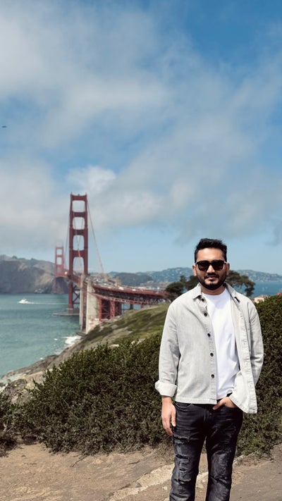 Room wanted in Los Angeles, CA Main Photo