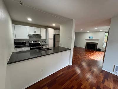 $1150 Room for rent, Newcastle  Main Photo