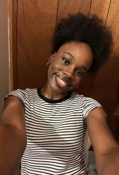 Room wanted in Houston, TX Main Photo