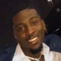 Room wanted in Dallas Main Photo