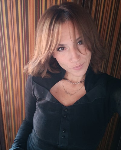 Room wanted in Los Angeles Main Photo