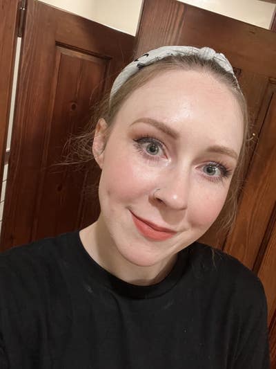 Room wanted in Plano, TX Main Photo