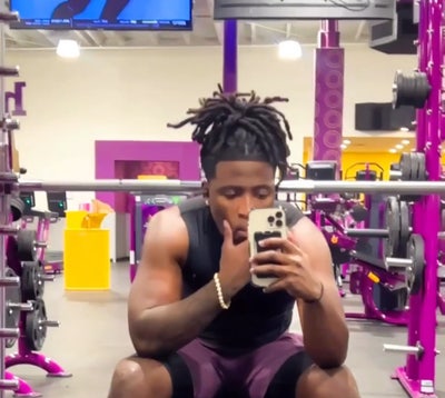 Room wanted in Dallas Main Photo