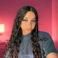 Room wanted in Rancho Cucamonga, CA Main Photo