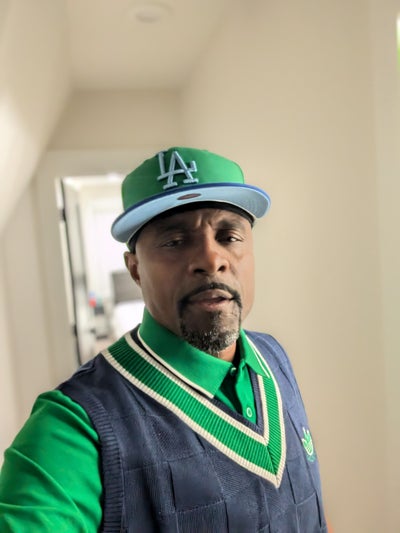 Room wanted in Los Angeles, CA Main Photo