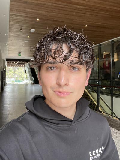 Room wanted in Los Angeles Main Photo