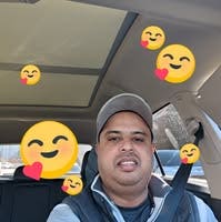 Room or buddy up wanted in New Jersey Main Photo