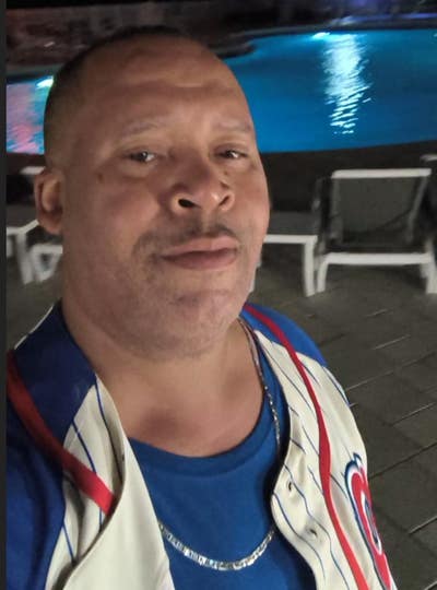 Room wanted in Dallas, TX Main Photo