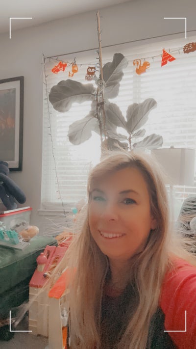 Room wanted in Petaluma, CA Main Photo