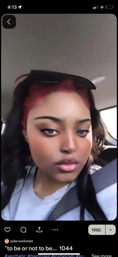 Room wanted in Los Angeles Main Photo