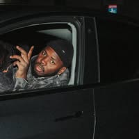 Room wanted in San Francisco Bay Area Main Photo