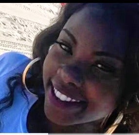 Room wanted in Miami Main Photo