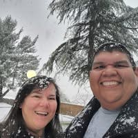 Room wanted in San Francisco Bay Area Main Photo