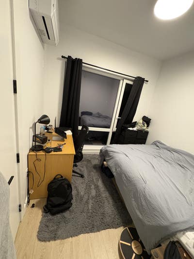 Looking for Sublet Main Photo