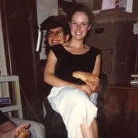 Room wanted in Fort Worth Main Photo