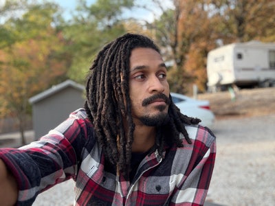 Room wanted in Fort Worth, TX Main Photo