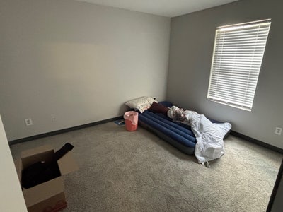 Roommate wanted Main Photo