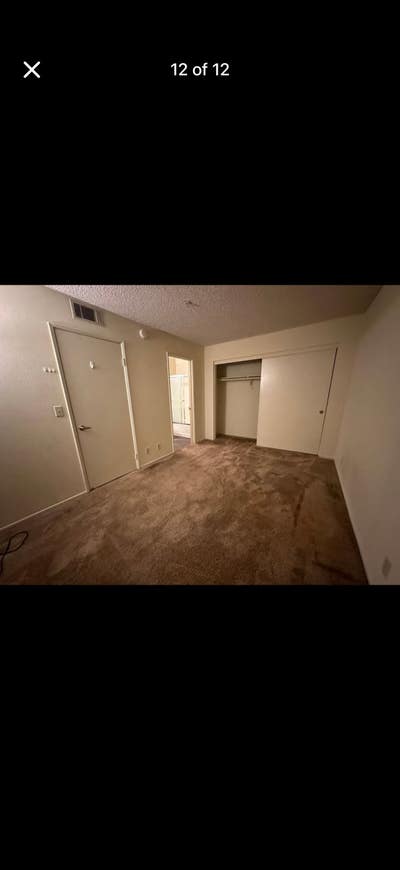 Private room with bathroom  Main Photo