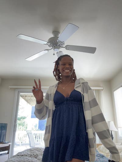Room wanted in New York Main Photo