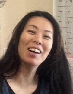 Room wanted in San Francisco Bay Area Main Photo