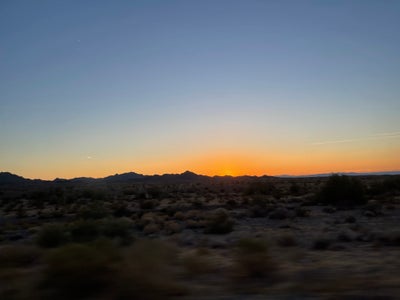 Room wanted in Pasadena, Los Angeles, CA Main Photo