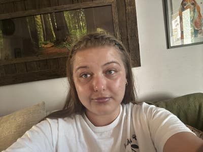 Room wanted in San Francisco Bay Area Main Photo