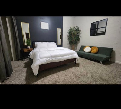 Room for Rent by Silver Comet Trail Main Photo