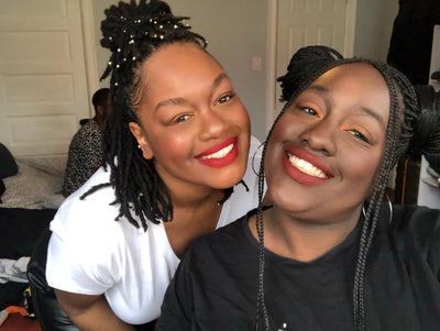 Room wanted in Los Angeles Main Photo