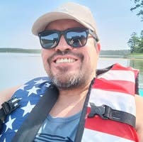 Room wanted in Houston, TX Main Photo