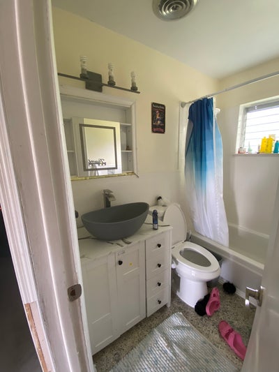 Rent 2 rooms - 10min from Beach-10min from ESF Mel Main Photo