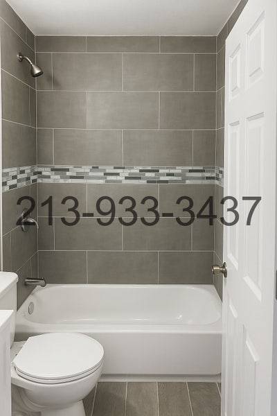 Rooms Immediately Available  Main Photo