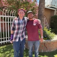 Look for a room to rent  Main Photo