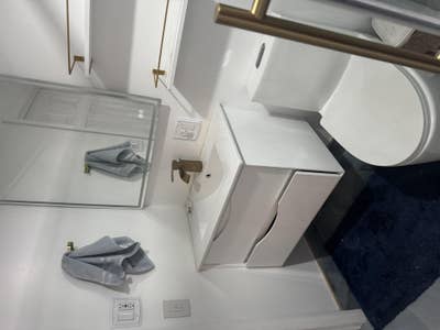 Studio for rent !! All included Main Photo