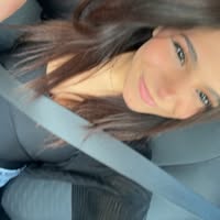 Room wanted in Doral, FL Main Photo