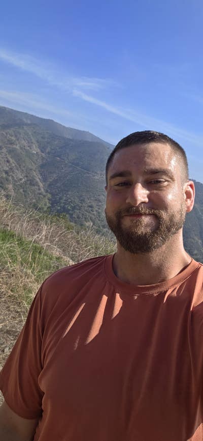 Room wanted in Dallas Main Photo