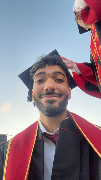 Room wanted in San Francisco Bay Area Main Photo