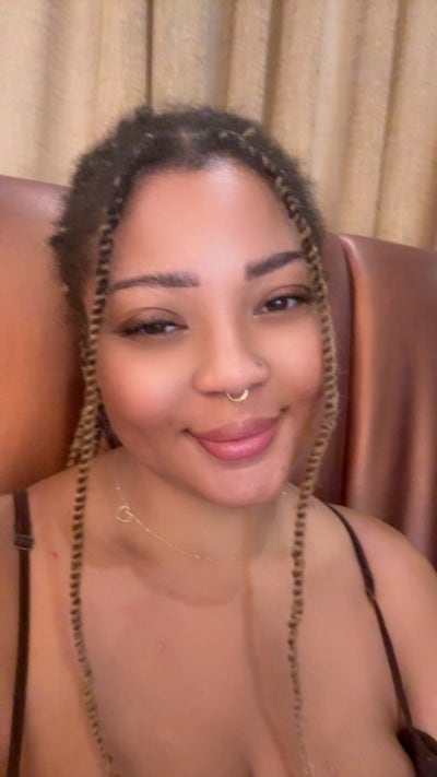 Room wanted in Los Angeles Main Photo