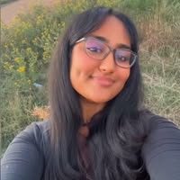 Room wanted in Fort Worth, TX Main Photo