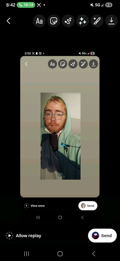 Room wanted in St. Louis Main Photo