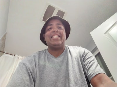 Room wanted in Los Angeles, CA Main Photo