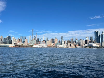 Room wanted in NYC Main Photo